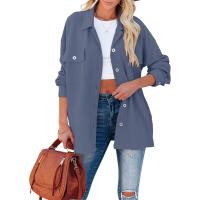 cms/erpbt/backend/web/uploads/erp/collection/images/Women clothes/YIQIAOHEI/EN859823/img_b/EN859823_img_b_2